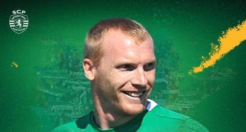 رسميًا.. برشلونة يعلن رحيل ماثيو